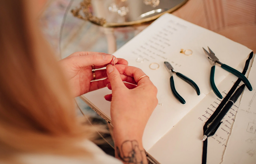 Unveiling the Secrets: Best Practices for Jewelry Care