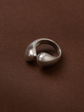 Sol Ring